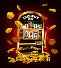 arina live live casino dealer table streaming on a mobile phone in the Philippines