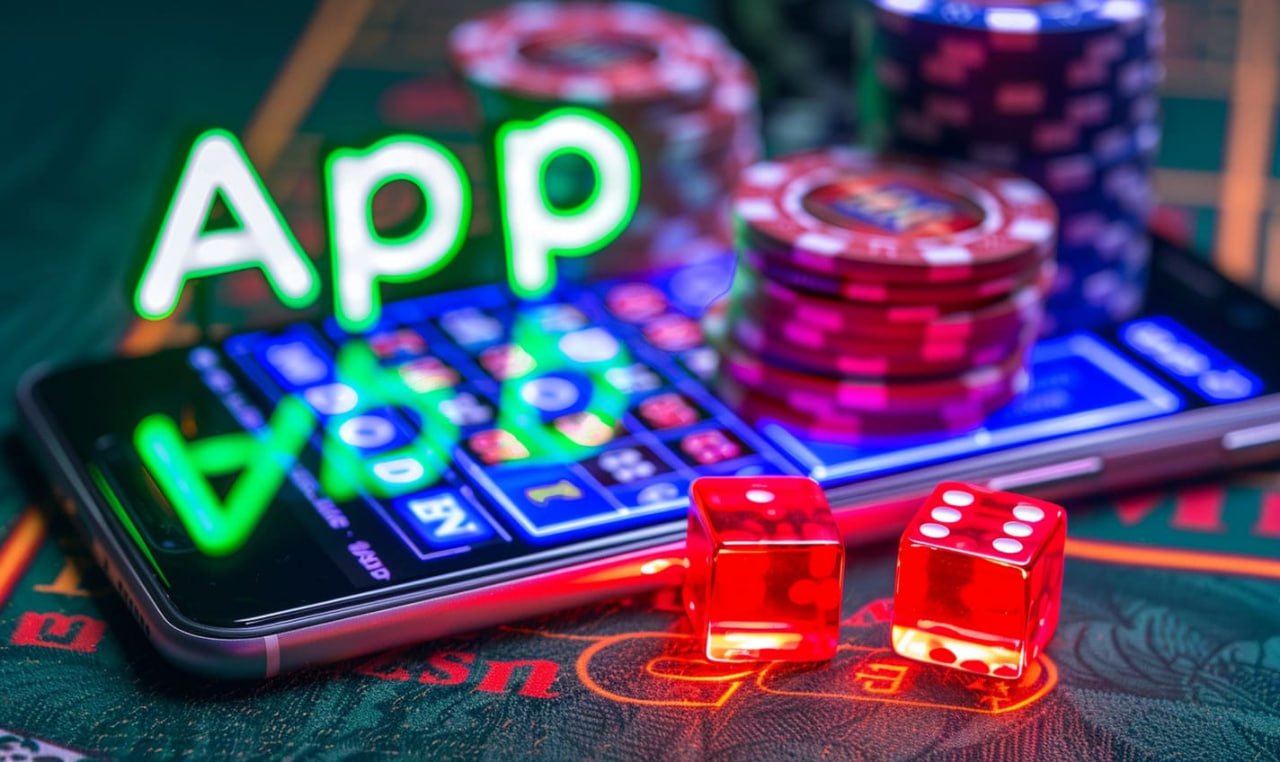 Filipino player selecting a slot game on arina live mobile browser