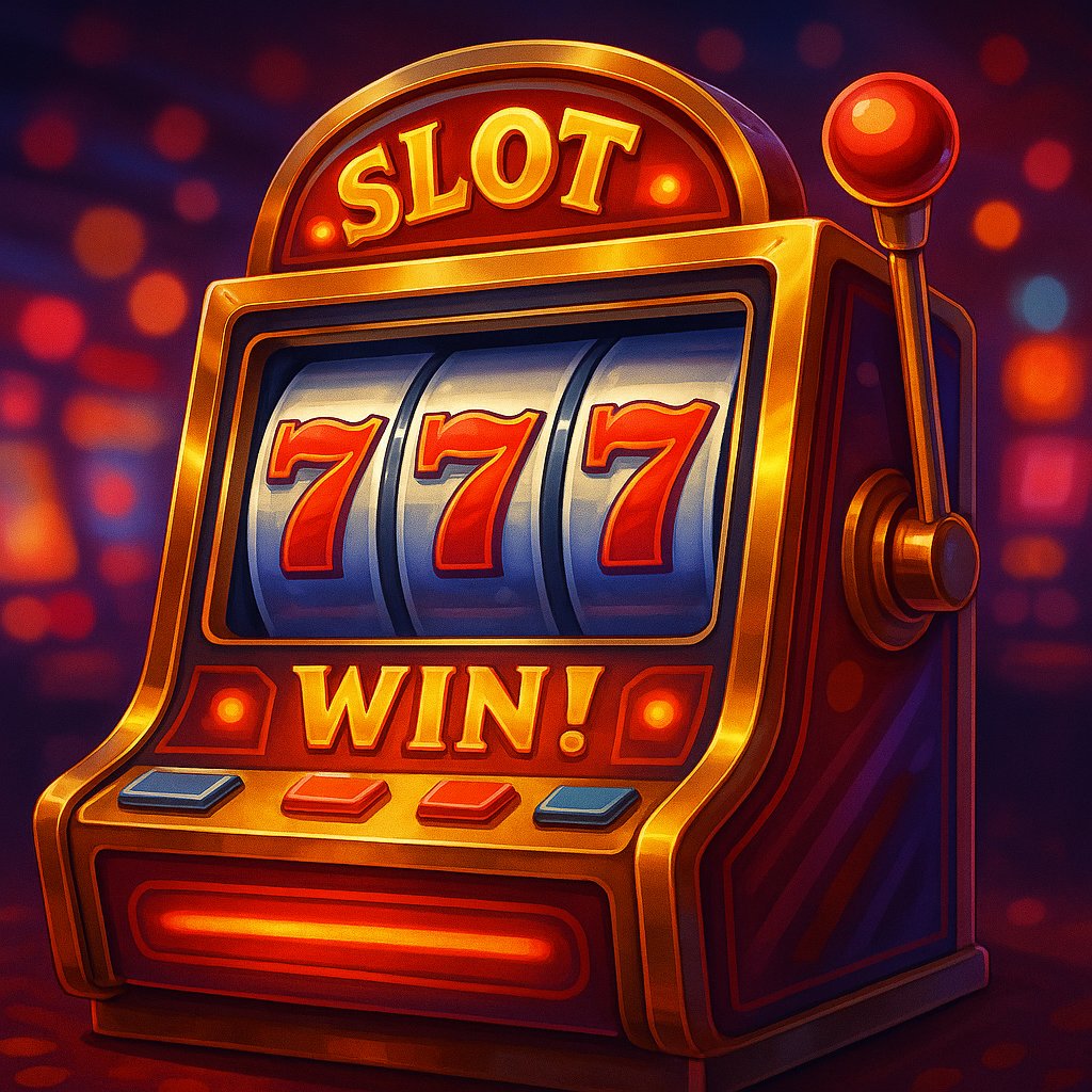 arina live slot game reels displayed on a mobile phone screen in the Philippines